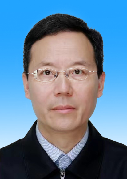 钟俊
